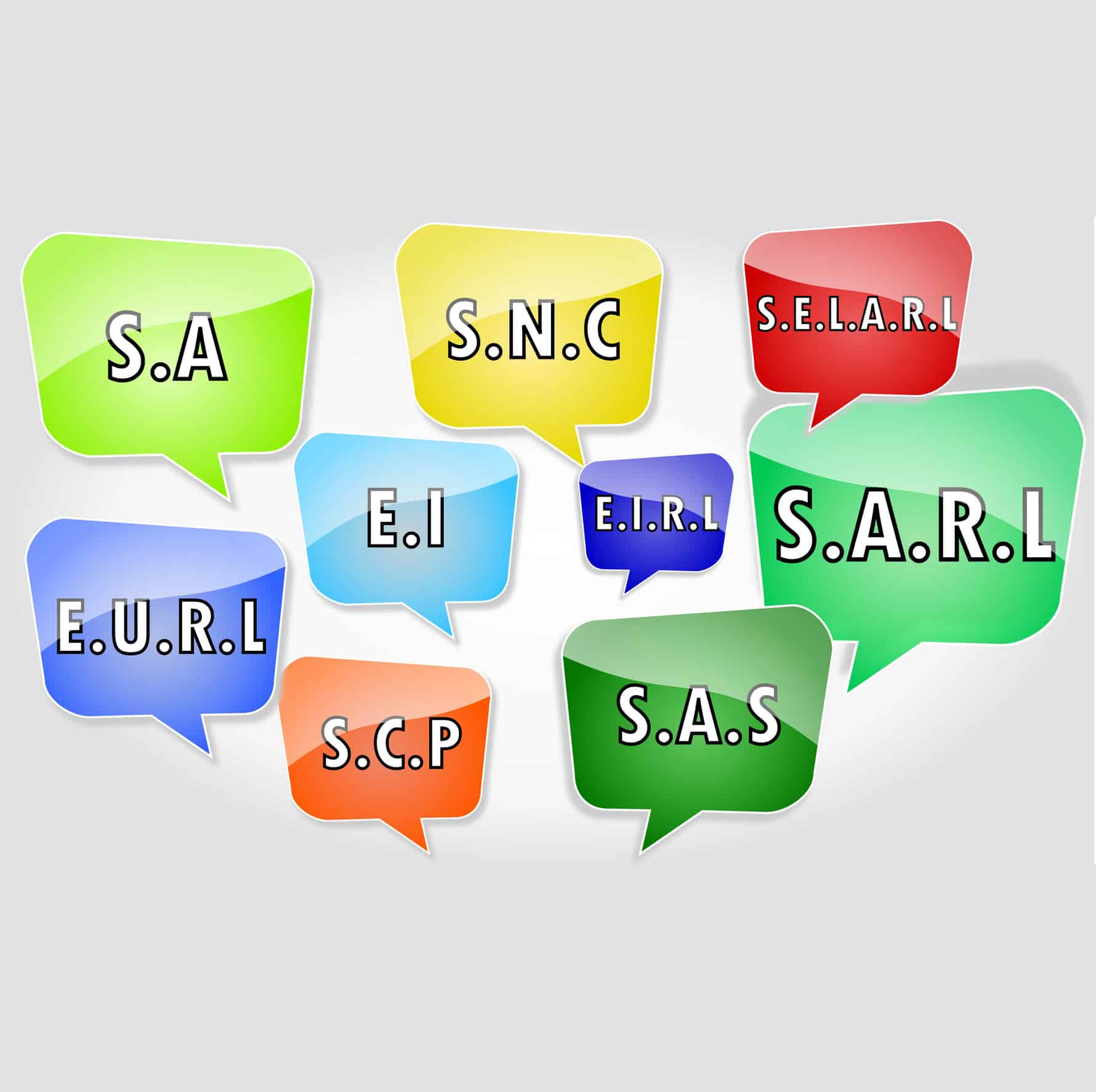 e70448256aa6d7085e2fe219d12f8cb1